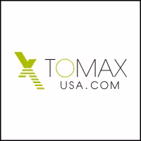 tomax