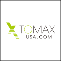 tomax