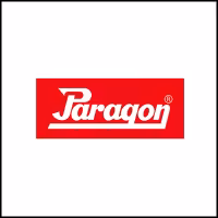 Paragon