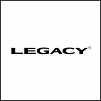 Legacy