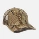 Kryptek® Highlander®