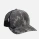 Kryptek® Raid™/Black