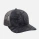 Kryptek® Typhon™/Charcoal