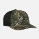 Mossy Oak® Country DNA®/Black