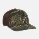 Mossy Oak® Country DNA®/Brown