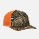 Mossy Oak® Country DNA®/Neon Orange