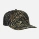 Mossy Oak® Country® DNA™