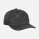 Multicam® Black/Black