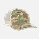 Multicam®/Khaki