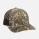 Realtree Edge™/Brown