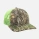 Realtree Edge™/Neon Yellow
