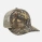 Realtree Edge™/Tan