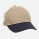 Khaki/Navy