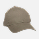 Loden