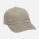 Loden