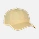 Butter