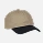Khaki/True Navy