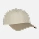 Putty