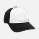 White/Black/Black