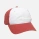 White/Nantucket Red/Nantucket Red