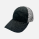 Black/Grey