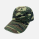 Classic Camo