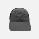 Grey/Black
