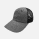 Grey/Black