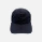 Navy/Charcoal