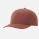 Burnt Sienna