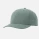 Envy Green