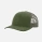 Army Olive
