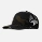Midnight Camo