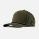 Loden/Black