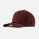 Maroon/Black