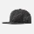 Charcoal Camo