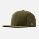 Loden
