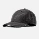 Charcoal Camo