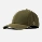 Loden