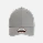 Frost Grey