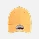Melon Orange