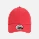 Nantucket Red