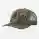 Mossy Oak Bottomland/Loden