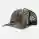 Mossy Oak Country DNA/Black
