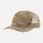 Multicam Arid/Tan