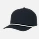 Navy/White Cord