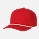 Red/White Cord
