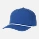 Royal/White Cord