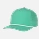 Seafoam/White Cord