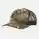 Realtree Edge/Brown